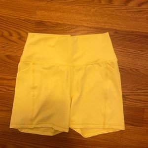 Senita Athletics Lux Rios